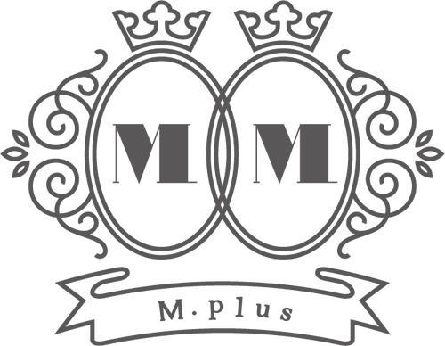 プーアボーテ リッチメイクブラ – m.plus online プーアボーテ リッチメイクブラ – m.plus online